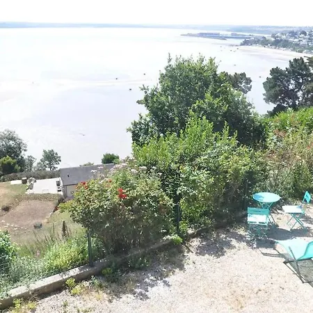 Magnifique Vue Mer, & Gr34 Appartamento
