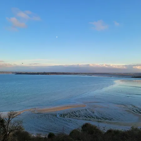 Magnifique Vue Mer, & Gr34 *